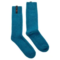 Aclima Anárjohka Thick Socks