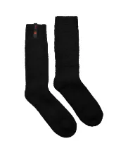 Aclima Anárjohka Thick Socks Aclima Anárjohka Thick Socks