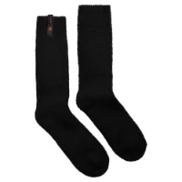 Aclima Anárjohka Thick Socks