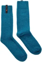 Aclima Anárjohka Thick Socks Aclima Anárjohka Thick Socks