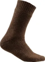 Aclima Anárjohka Thick Socks