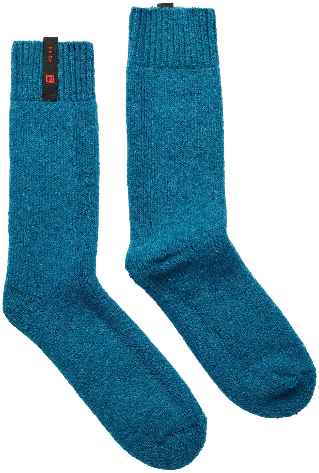 Aclima Anárjohka Thick Socks Aclima Anárjohka Thick Socks
