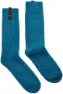 Aclima Anárjohka Thick Socks