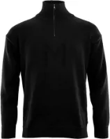 Aclima Anárjohka Wool Pullover Unisex Aclima Anárjohka Wool Pullover Unisex