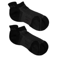 Aclima Ankle Sock 2pk