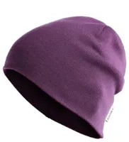 Aclima Classic Beanie