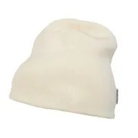 Aclima Classic Beanie Aclima Classic Beanie