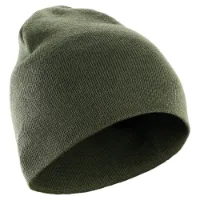 Aclima Classic Beanie