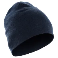 Aclima Classic Beanie