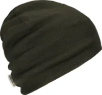 Aclima Classic Beanie