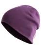Sunset purple