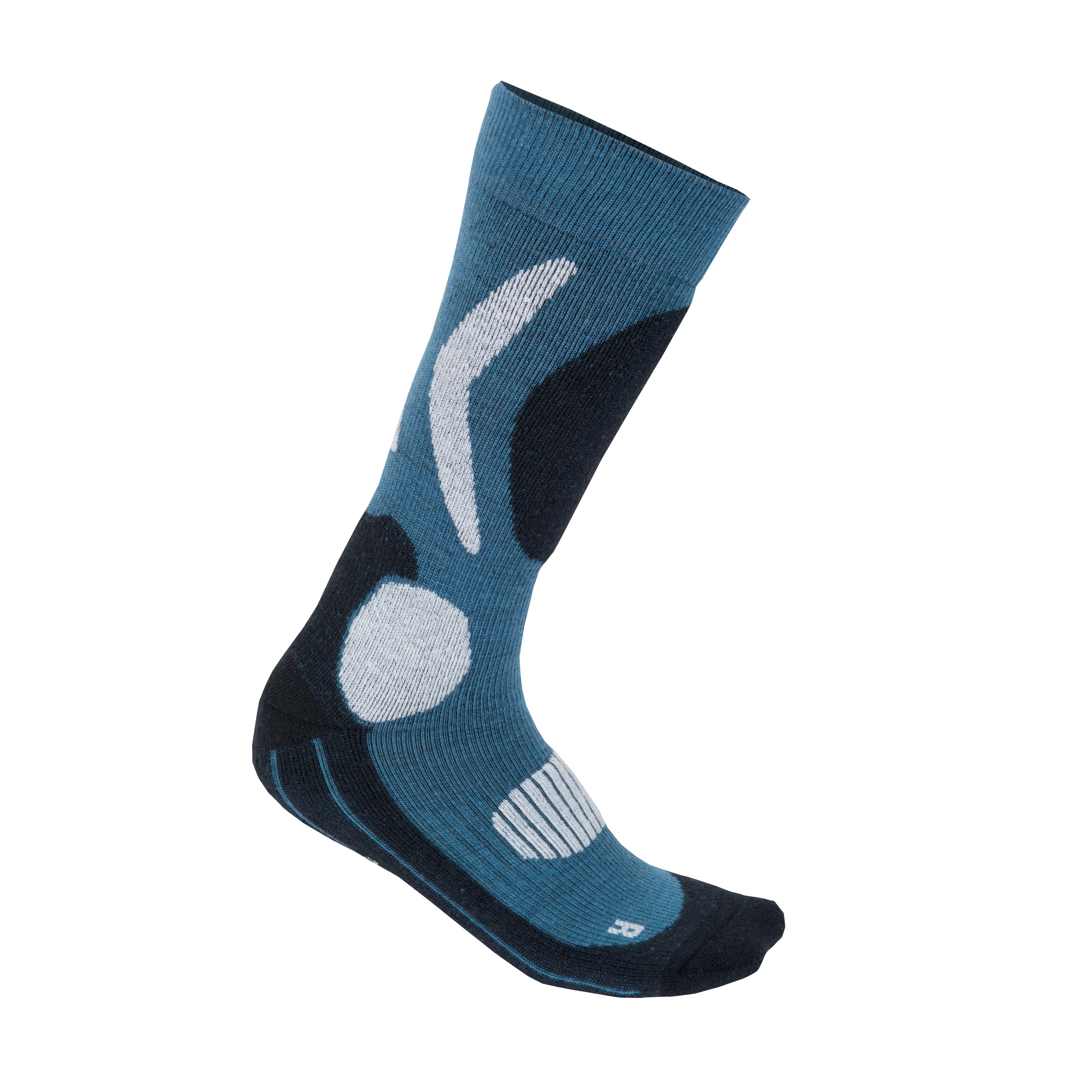 Aclima Cross-Country Socks Aclima Cross-Country Socks