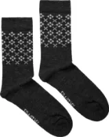 Aclima DesignWool Glitre Sock Einer Aclima DesignWool Glitre Sock Einer