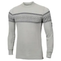 Aclima DesignWool Marius Crew Neck Man