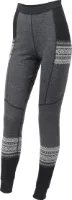 Aclima DesignWool Marius Longs Woman