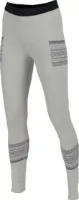 Aclima DesignWool Marius Longs Woman