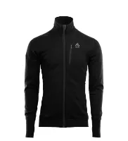Aclima Doublewoo Jacket Ms