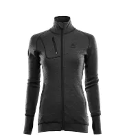 Aclima Doublewoo Jacket Ws Aclima Doublewoo Jacket Ws