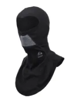 Aclima Doublewool Balaclava varm balaclava Aclima Doublewool Balaclava varm balaclava