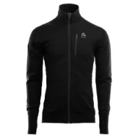 Aclima Doublewool Jacket Ms Aclima Doublewool Jacket Ms