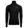 Jet black/marengo