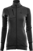 Aclima Doublewool Jacket W