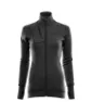 Marengo/jet black