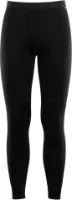 Aclima DoubleWool Longs Ms