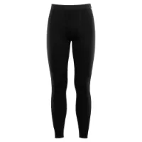 Aclima DoubleWool Longs Ms Aclima DoubleWool Longs Ms
