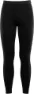 Aclima DoubleWool Longs Ms