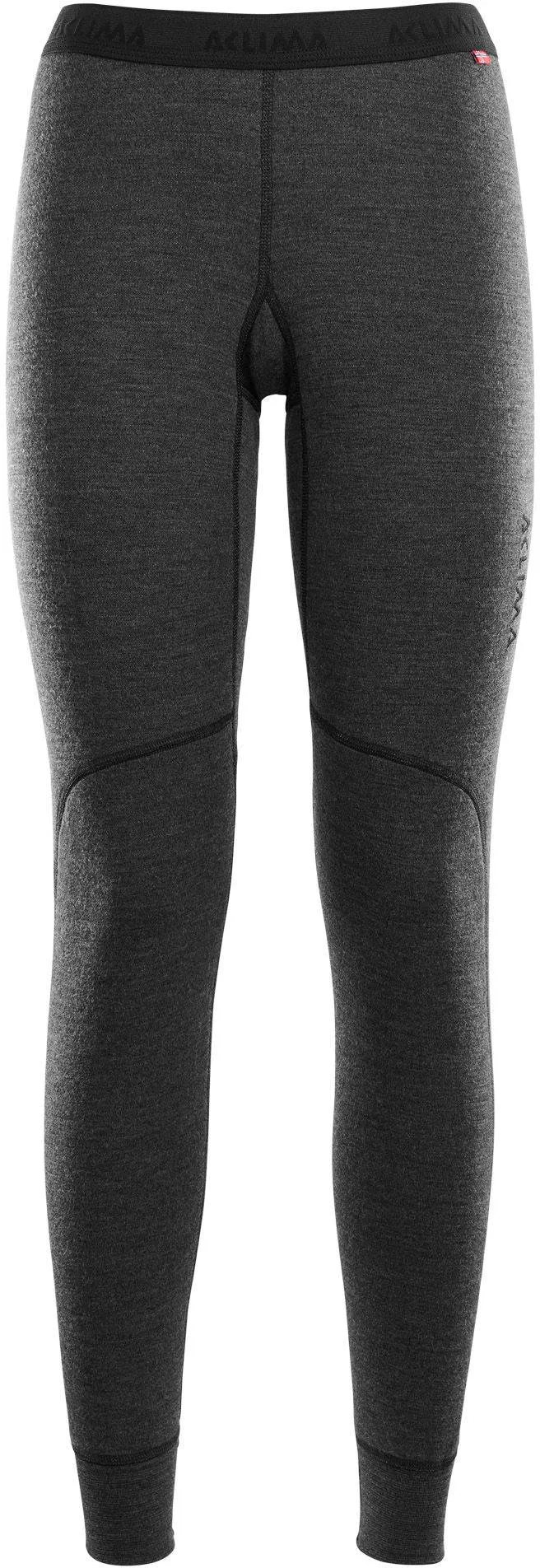 Aclima DoubleWool Longs W Aclima DoubleWool Longs W