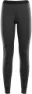 Aclima DoubleWool Longs W