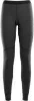 Aclima DoubleWool Longs Ws Aclima DoubleWool Longs Ws