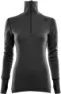 Marengo/jet black