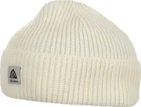 Aclima Explorer Beanie Aclima Explorer Beanie