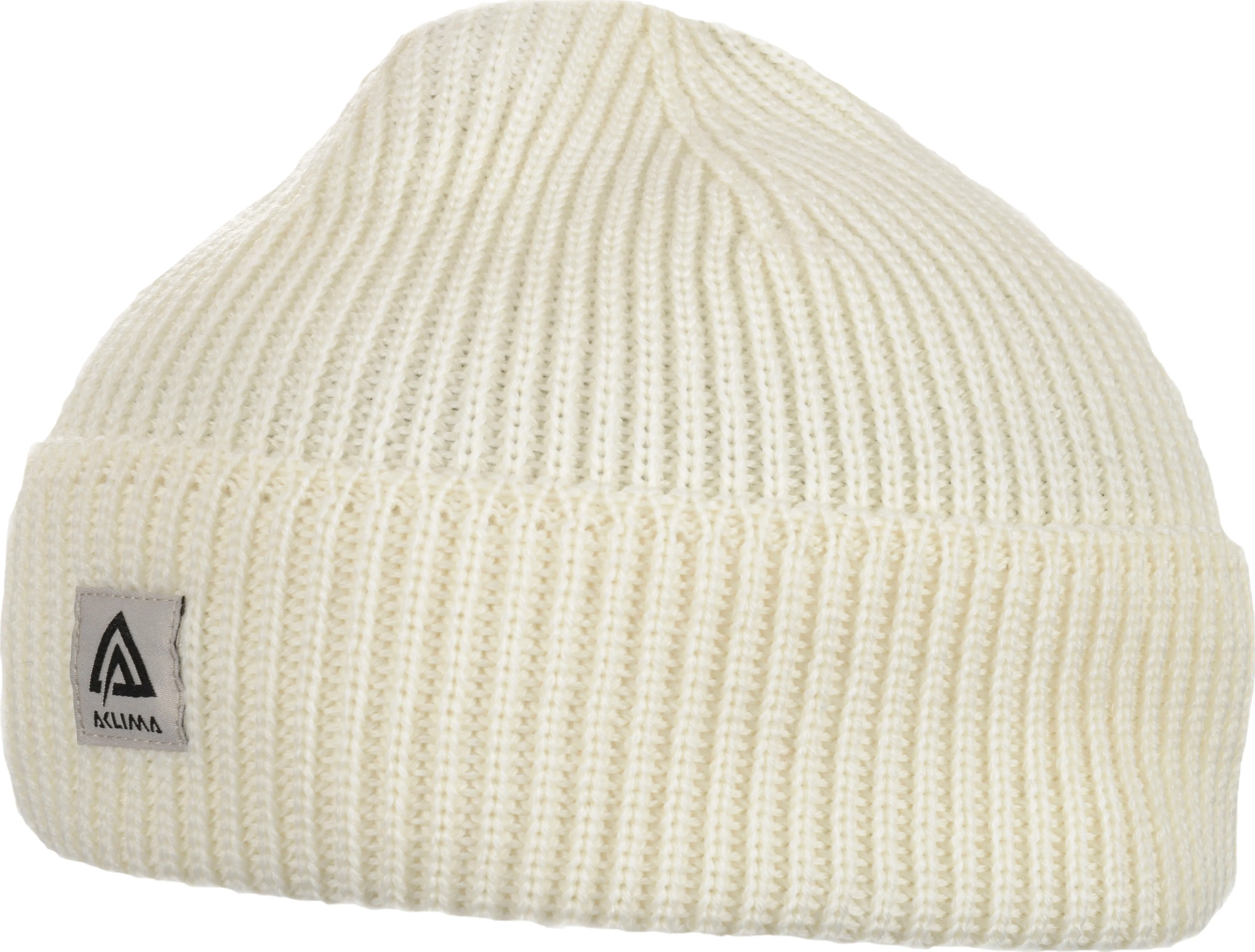 Aclima Explorer Beanie Aclima Explorer Beanie