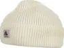 Aclima Explorer Beanie