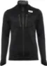 Aclima Femunden Jacket Ms, Jet black