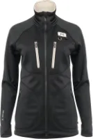 Aclima Femunden Jacket Ws Aclima Femunden Jacket Ws