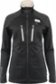 Aclima Femunden Jacket Ws
