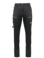 Aclima Femunden Pant Ws Aclima Femunden Pant Ws