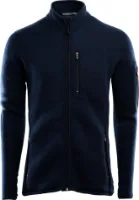 Aclima FleeceWoo Jacket Ms