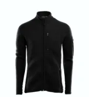 Aclima FleeceWoo Jacket Ms