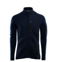 Aclima FleeceWoo Jacket Ms Aclima FleeceWoo Jacket Ms