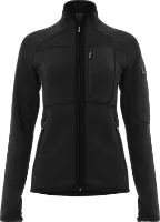 Aclima FleeceWoo Jacket Ws