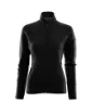Aclima FleeceWoo Jacket Ws