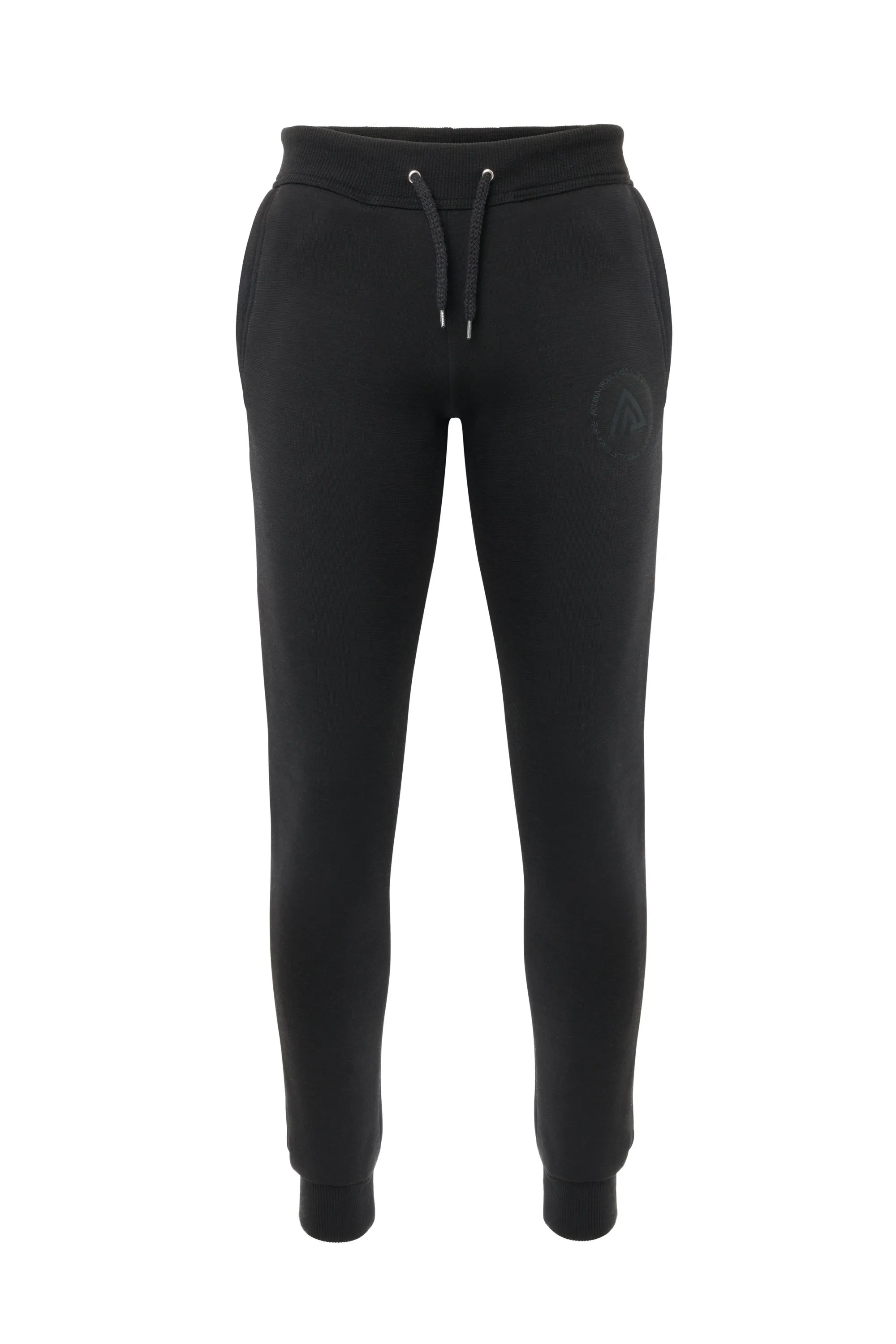 Aclima Fleecewoo Joggers Ms Aclima Fleecewoo Joggers Ms