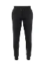 Aclima Fleecewoo Joggers Ms