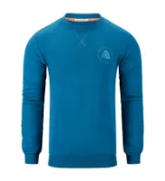 Aclima FleeceWoo V2 Crewneck Ms Aclima FleeceWoo V2 Crewneck Ms