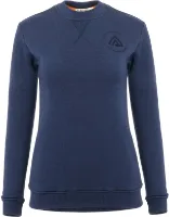 Aclima FleeceWoo V2 Crewneck Ws